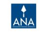 ana_o