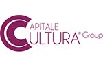 capitalecultura