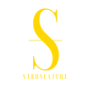 logo stroncature